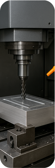 Machine Tools Background