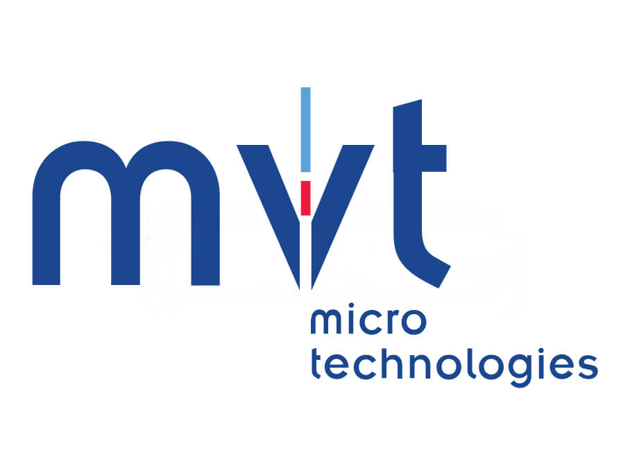 MVT