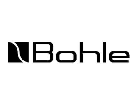 Bohle