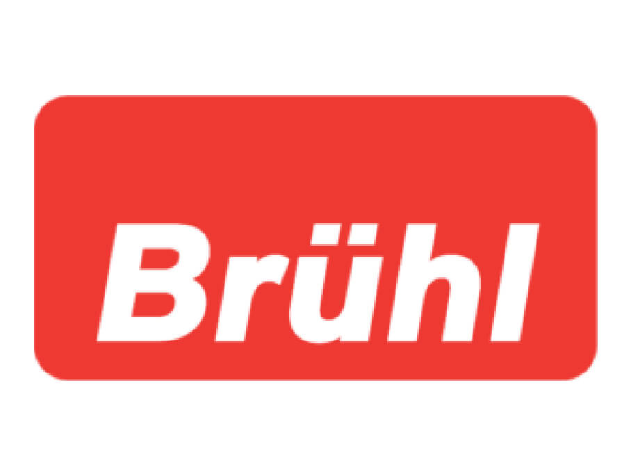 Bruehl-Safety