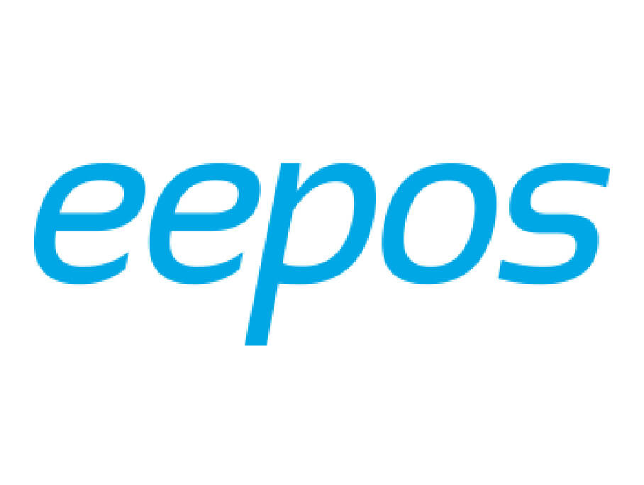 EEPOS