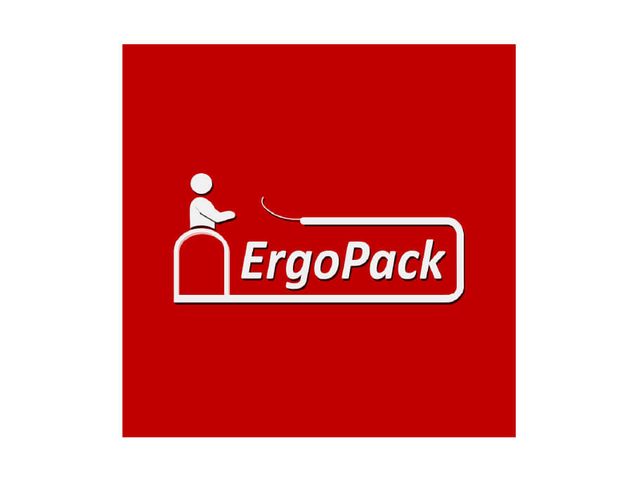 Ergopack
