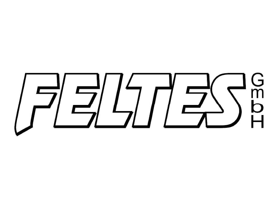 Feltes