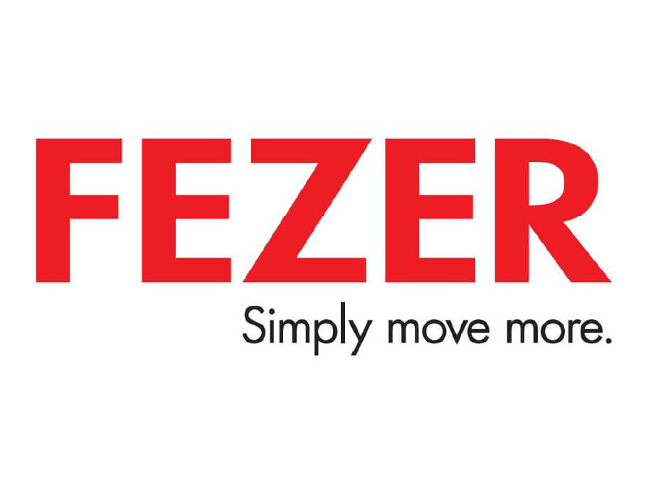 Fezer