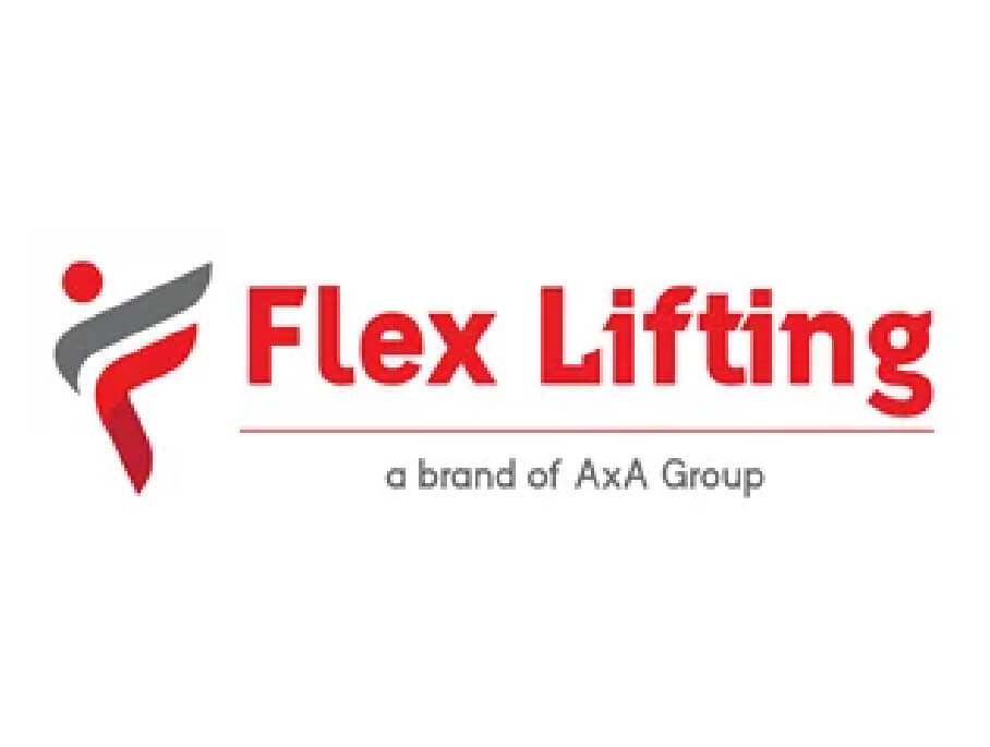 Flex-Lift