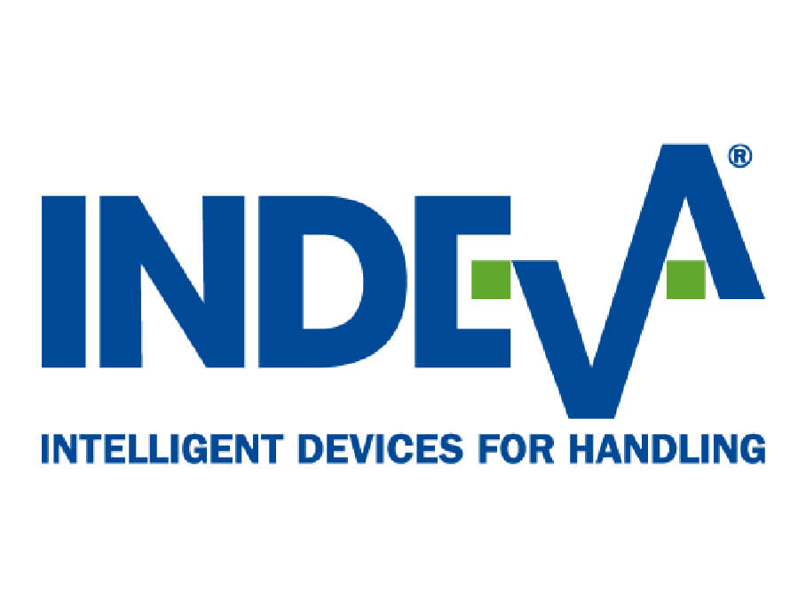 Indeva