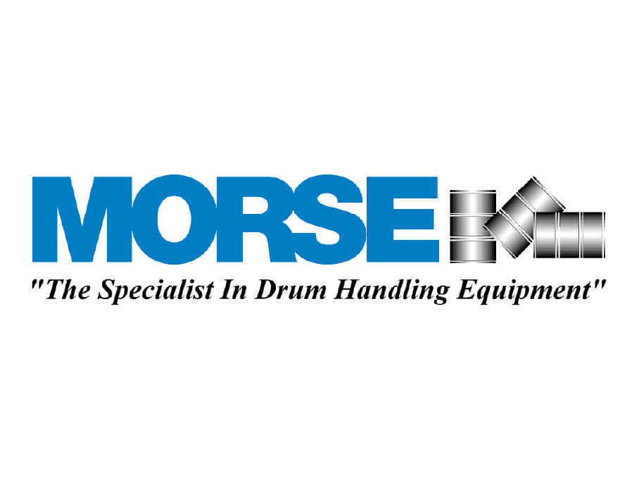 Morse