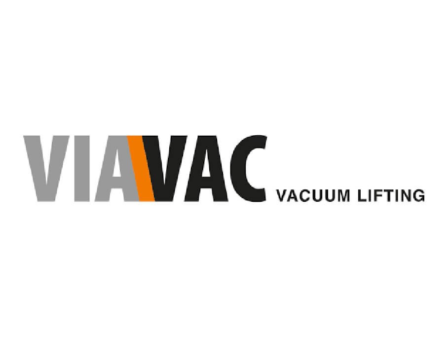 Viavac