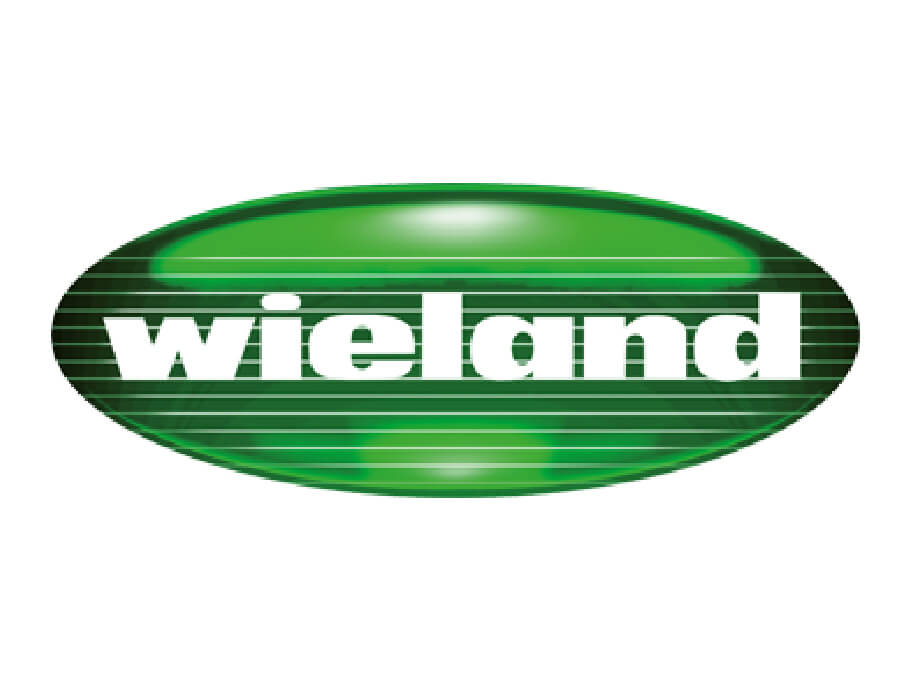 Weiland