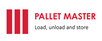 pallet-master