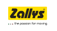 zallys