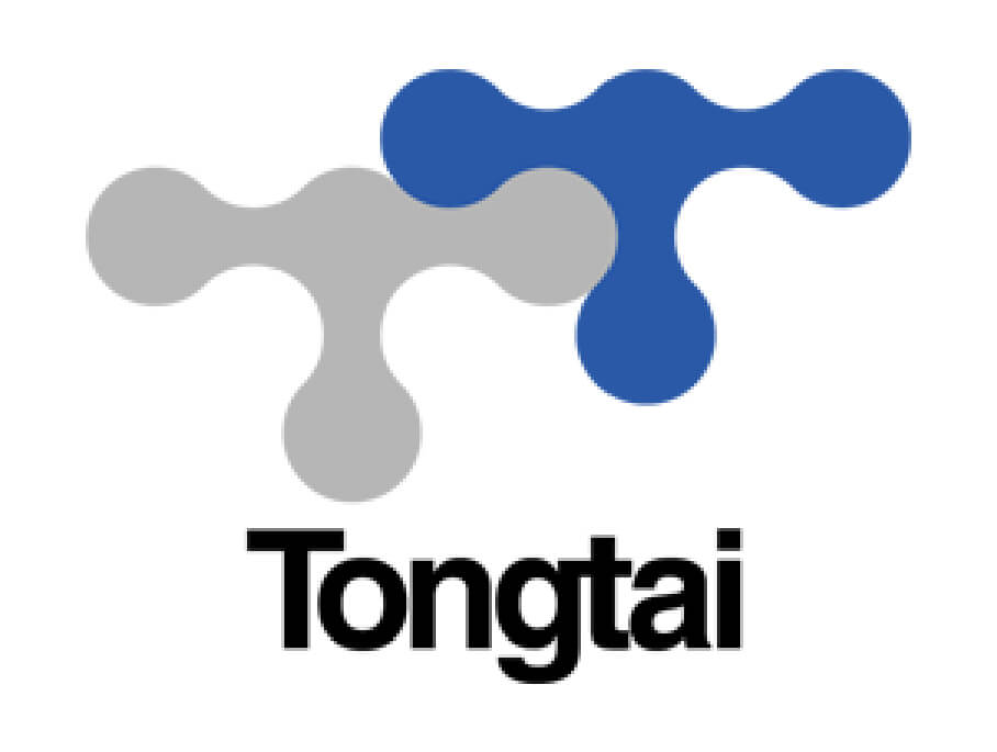 Tongtai