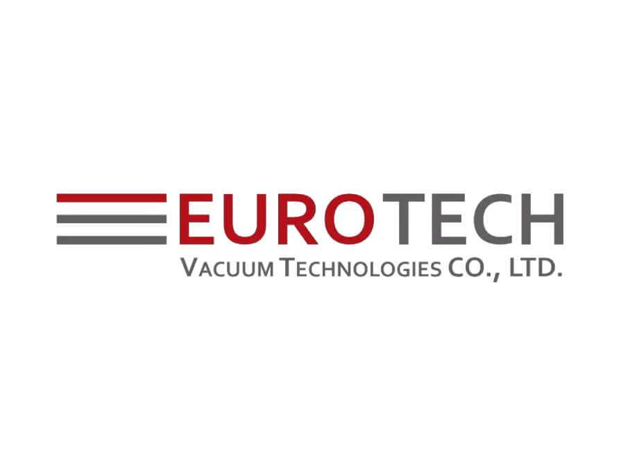 Eurotech