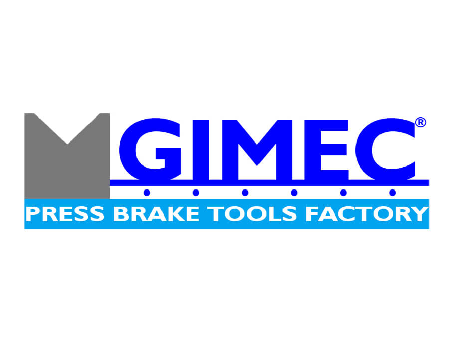 Gimec