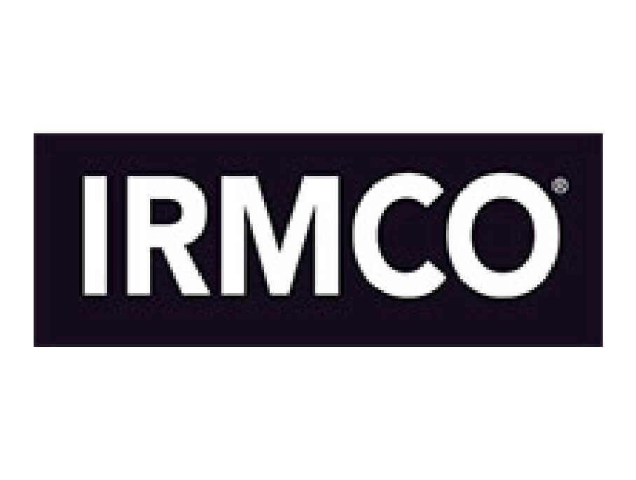 IRMCO