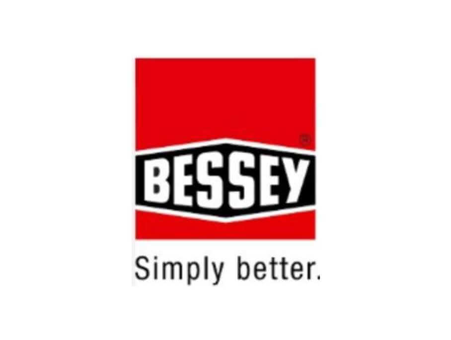 bessey