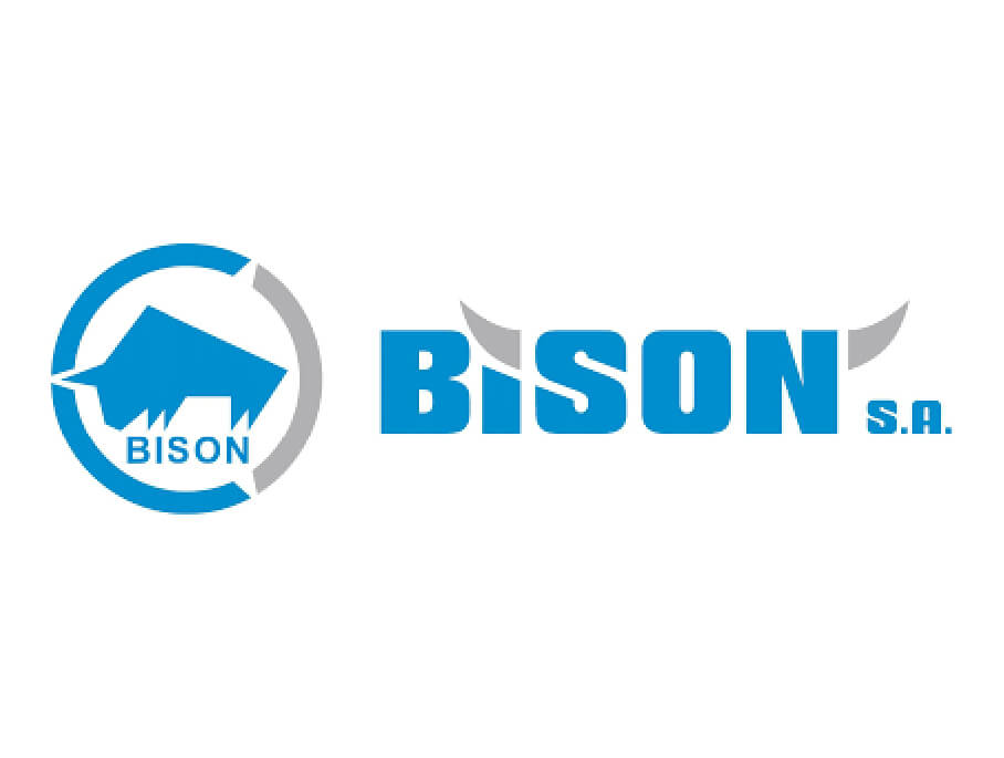 bison