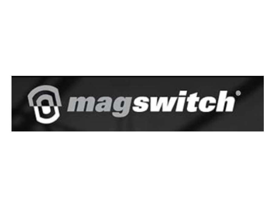 magswitch