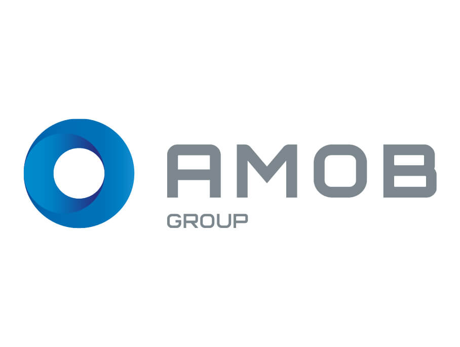 AMOB