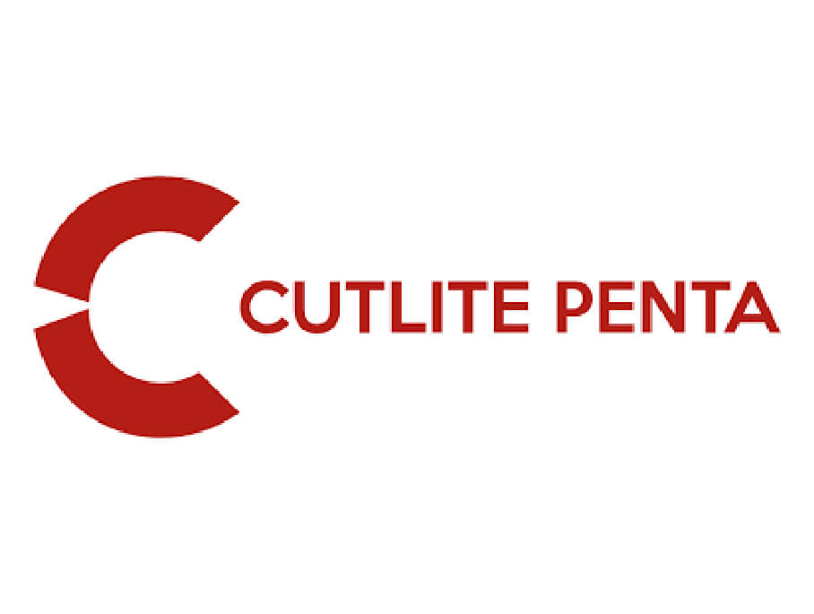 Cutlite-Penta