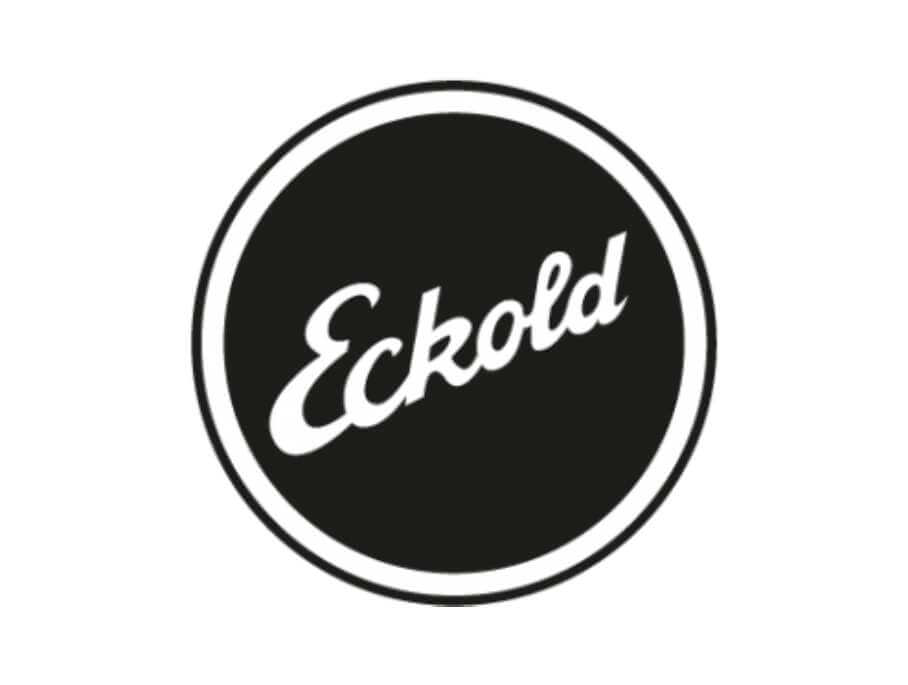 ECKOLD