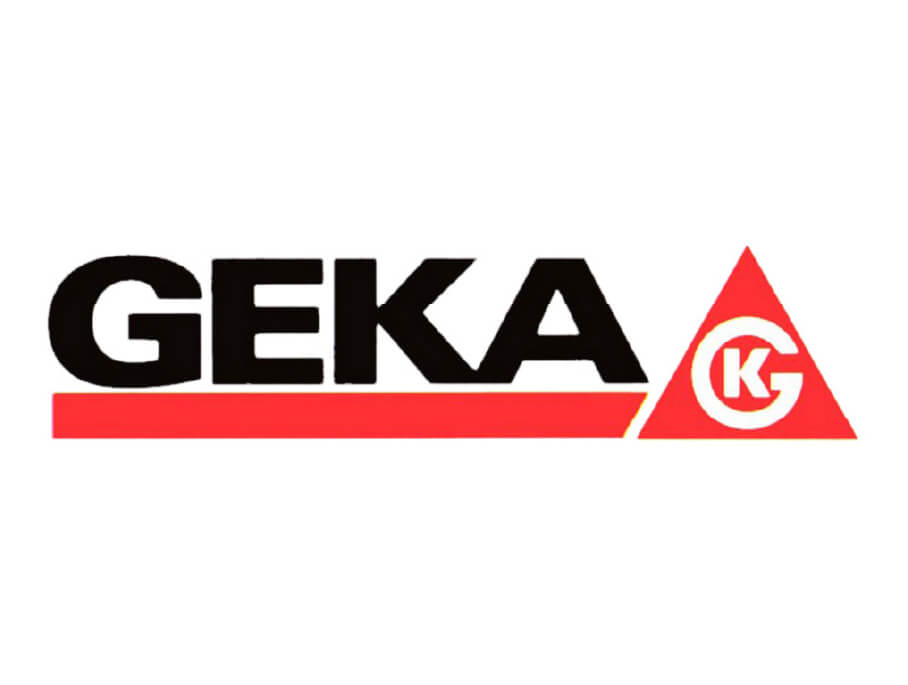 Geka