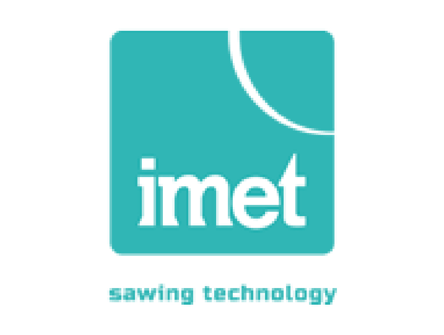 Imet