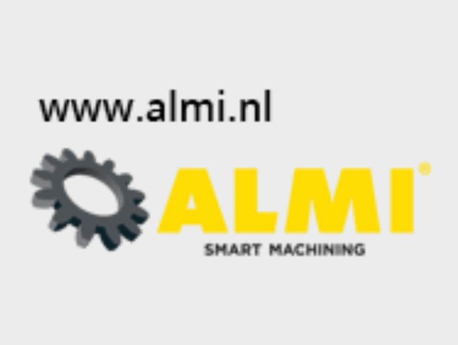 almi