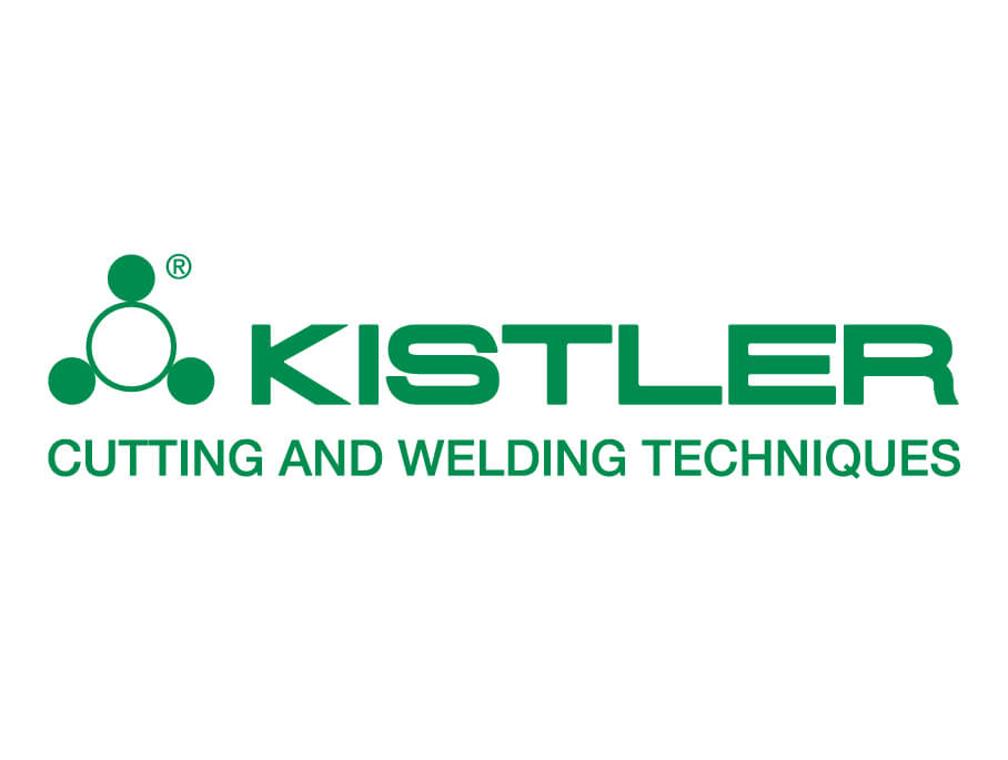 kistler