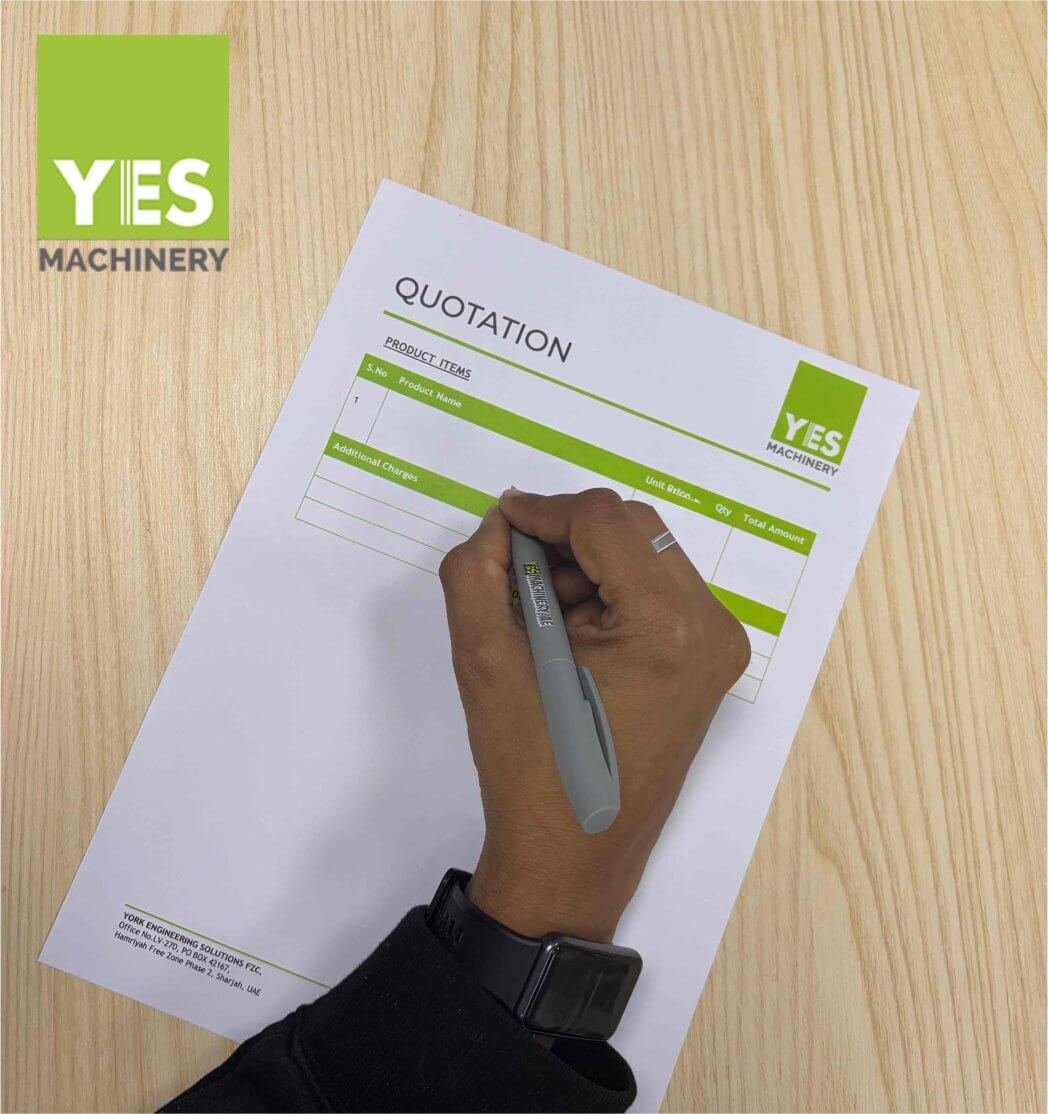 Best-Made-Affordable